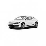 Scirocco  (107)